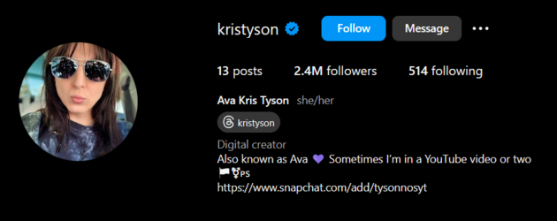 FireShot Capture 872 - Ava Kris Tyson (@kristyson) • Instagram photos and videos - www.instagr...png