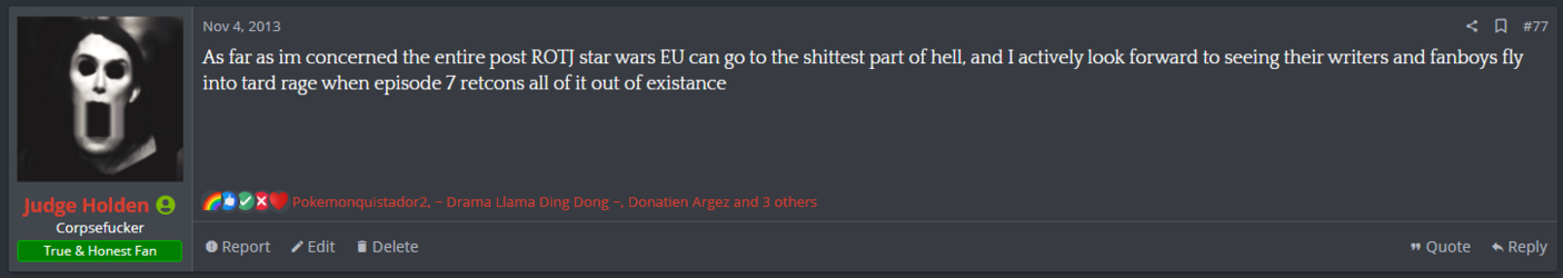 Co7xLUg.png
