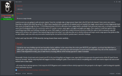 xTwPbg5.png