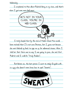 1711828662971.png