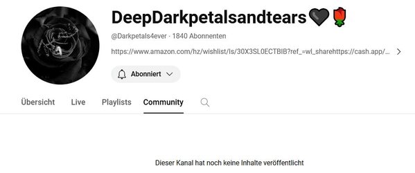 deleted cp 11mar2024.JPG