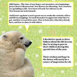 easterbear1.jpg