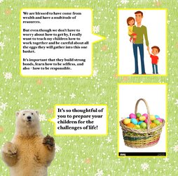 easterbear2.jpg