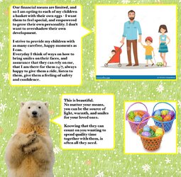 easterbear3.jpg