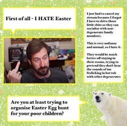 easterbear4.jpg