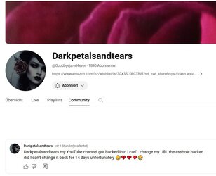 hacker hacked the hack.JPG
