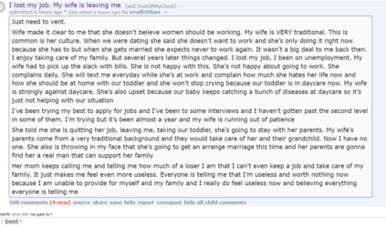 trad lol.PNG