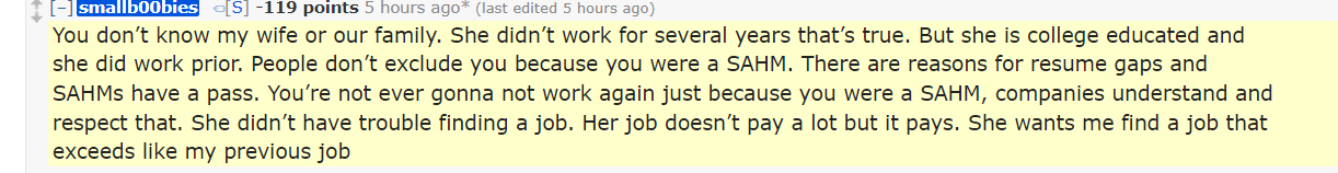 trad lol.PNG