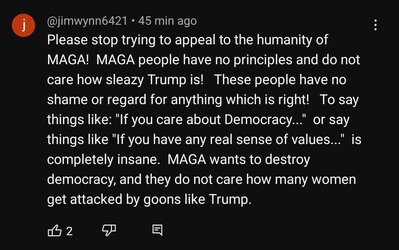 Screenshot_20240330_153841_YouTube.jpg