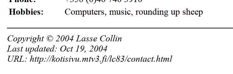 Screenshot_20240330_204441.png