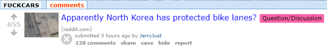 1711831773414.png