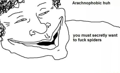 F Spiders.jpg