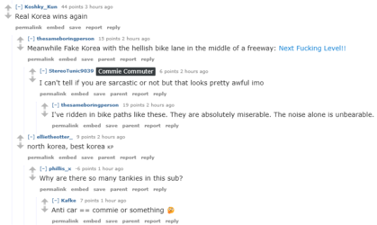 1711831918895.png