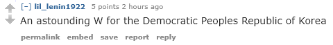 1711832035876.png