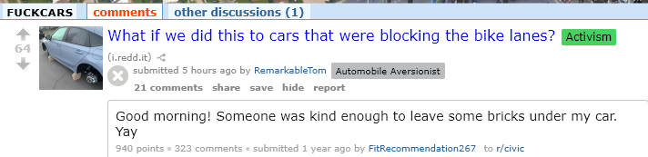 1711832124344.png