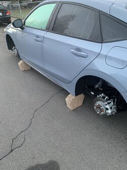 What if we did this to cars that were blocking the bike lanes.jpg