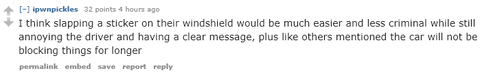 1711832162184.png