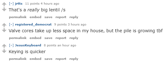 1711832171985.png
