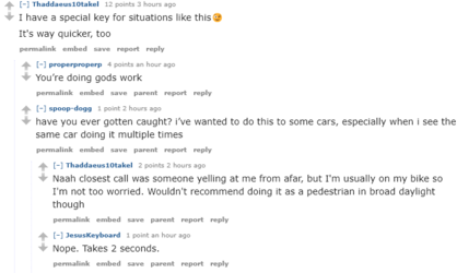 1711832206357.png