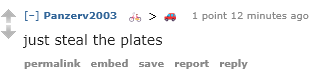 1711832218321.png