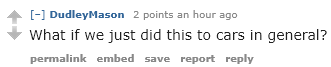 1711832225565.png