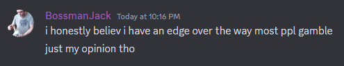 gamba.png