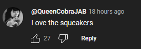 1711834305457.png
