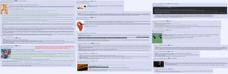 acid speaks out on kiwi farms.png