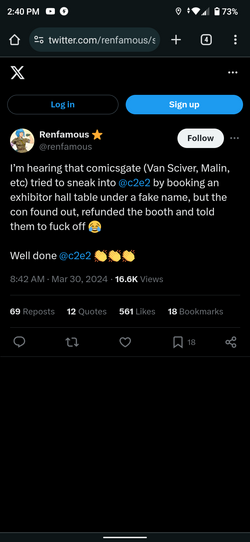 Screenshot_20240330-144007.png