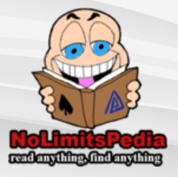 NoLimitsPedia.jpg