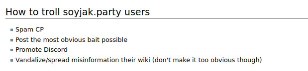 1711823100892m.png