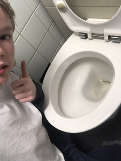 1711838167995.png