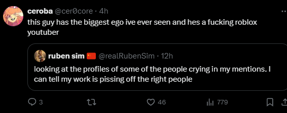 Twitter being retards 1.png