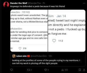 Twitter being retards 2.png