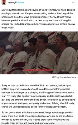 IMG_9773.jpeg