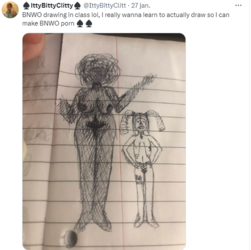 1711838612226.png