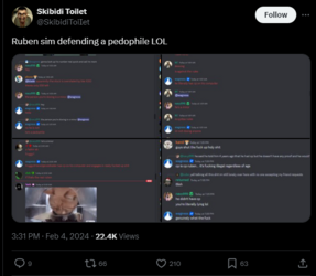 twitter being retards 4.png