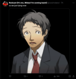 twitter being retards 5.png