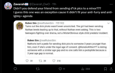 twitter being retards 6.png