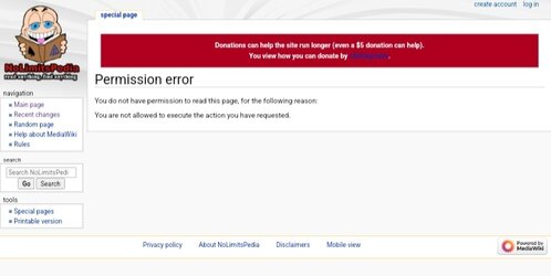 Screenshot_20240330-175237_Brave.jpg