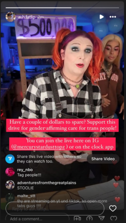 1711839607444.png