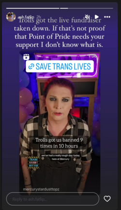 1711839629242.png