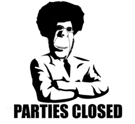 Party's closed.png