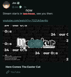 Screenshot_20240330-195546~2.png