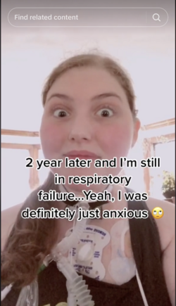 tri-476.png