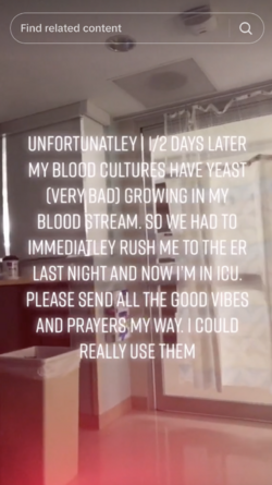 tri-494.png