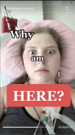 tri-506.png