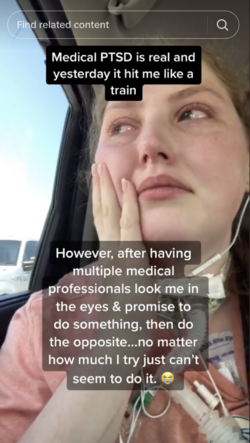 tri-520.png