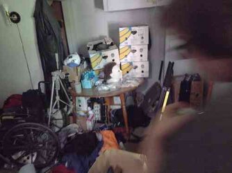 IMG_20230715_101351_856.jpg