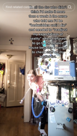 tri-584.png